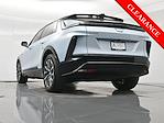 2025 Cadillac Lyriq AWD SUV for sale #203930A - photo 48