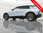 2025 Cadillac Lyriq AWD SUV for sale #203930A - photo 49