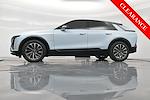 2025 Cadillac Lyriq AWD SUV for sale #203930A - photo 50