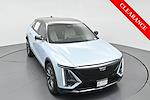 2025 Cadillac Lyriq AWD SUV for sale #203930A - photo 53