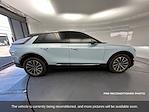 2025 Cadillac Lyriq AWD SUV for sale #203930A - photo 6