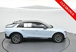 2025 Cadillac Lyriq AWD SUV for sale #203930A - photo 54