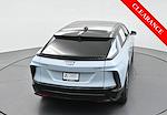 2025 Cadillac Lyriq AWD SUV for sale #203930A - photo 55