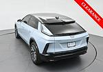 2025 Cadillac Lyriq AWD SUV for sale #203930A - photo 56