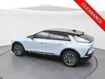 2025 Cadillac Lyriq AWD SUV for sale #203930A - photo 57