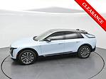 2025 Cadillac Lyriq AWD SUV for sale #203930A - photo 58