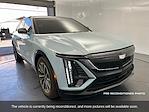 2025 Cadillac Lyriq AWD SUV for sale #203930A - photo 7