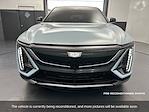 2025 Cadillac Lyriq AWD SUV for sale #203930A - photo 8