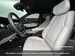 2025 Cadillac Lyriq AWD SUV for sale #203930A - photo 9