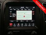 2018 Dodge Durango AWD SUV for sale #203931P - photo 23