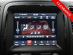 2018 Dodge Durango AWD SUV for sale #203931P - photo 24