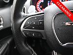 2018 Dodge Durango AWD SUV for sale #203931P - photo 26