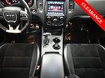 2018 Dodge Durango AWD SUV for sale #203931P - photo 32