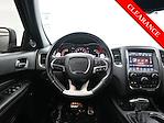 2018 Dodge Durango AWD SUV for sale #203931P - photo 33