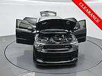 2018 Dodge Durango AWD SUV for sale #203931P - photo 37