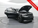2018 Dodge Durango AWD SUV for sale #203931P - photo 38