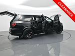 2018 Dodge Durango AWD SUV for sale #203931P - photo 39