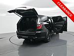 2018 Dodge Durango AWD SUV for sale #203931P - photo 40