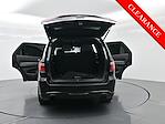 2018 Dodge Durango AWD SUV for sale #203931P - photo 42