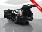 2018 Dodge Durango AWD SUV for sale #203931P - photo 43