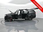 2018 Dodge Durango AWD SUV for sale #203931P - photo 44