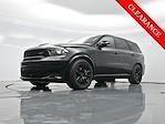 2018 Dodge Durango AWD SUV for sale #203931P - photo 45