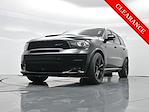 2018 Dodge Durango AWD SUV for sale #203931P - photo 46