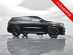 2018 Dodge Durango AWD SUV for sale #203931P - photo 48