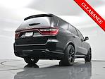 2018 Dodge Durango AWD SUV for sale #203931P - photo 49