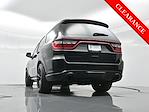 2018 Dodge Durango AWD SUV for sale #203931P - photo 50