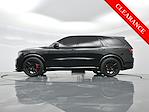 2018 Dodge Durango AWD SUV for sale #203931P - photo 52
