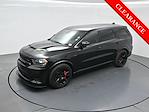 2018 Dodge Durango AWD SUV for sale #203931P - photo 53