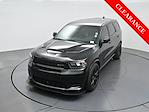 2018 Dodge Durango AWD SUV for sale #203931P - photo 54
