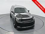 2018 Dodge Durango AWD SUV for sale #203931P - photo 55