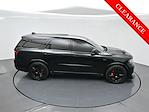 2018 Dodge Durango AWD SUV for sale #203931P - photo 56