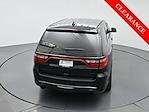 2018 Dodge Durango AWD SUV for sale #203931P - photo 57
