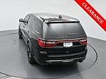 2018 Dodge Durango AWD SUV for sale #203931P - photo 58