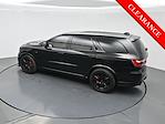 2018 Dodge Durango AWD SUV for sale #203931P - photo 59