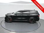 2018 Dodge Durango AWD SUV for sale #203931P - photo 60