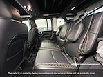 2022 Jeep Wrangler 4xe 4WD SUV for sale #203932P - photo 10
