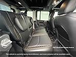 2022 Jeep Wrangler 4xe 4WD SUV for sale #203932P - photo 11