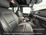 2022 Jeep Wrangler 4xe 4WD SUV for sale #203932P - photo 12