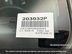 2022 Jeep Wrangler 4xe 4WD SUV for sale #203932P - photo 13