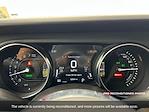 2022 Jeep Wrangler 4xe 4WD SUV for sale #203932P - photo 14