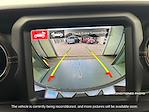 2022 Jeep Wrangler 4xe 4WD SUV for sale #203932P - photo 15
