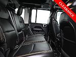 2022 Jeep Wrangler 4xe 4WD SUV for sale #203932P - photo 14