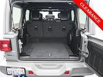 2022 Jeep Wrangler 4xe 4WD SUV for sale #203932P - photo 15