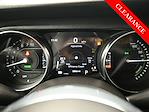 2022 Jeep Wrangler 4xe 4WD SUV for sale #203932P - photo 16
