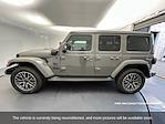 2022 Jeep Wrangler 4xe 4WD SUV for sale #203932P - photo 3