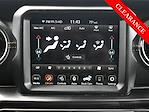 2022 Jeep Wrangler 4xe 4WD SUV for sale #203932P - photo 19